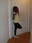 x3-mOiiii-3x PriiX\' Ma fammeuh & mOiiii (l)